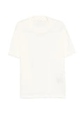 FEAR OF GOD ESSENTIALS - Essentials T-Shirt