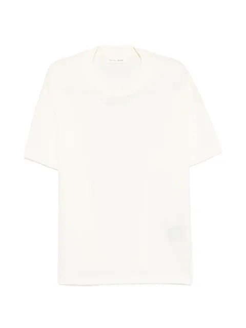 FEAR OF GOD ESSENTIALS - Essentials T-Shirt