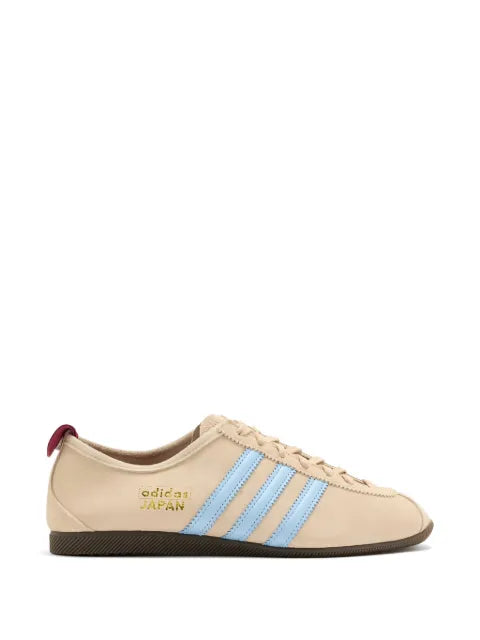 adidas - Japan Lace-Up Sneakers