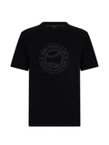 BOSS - Join Logo T-Shirt
