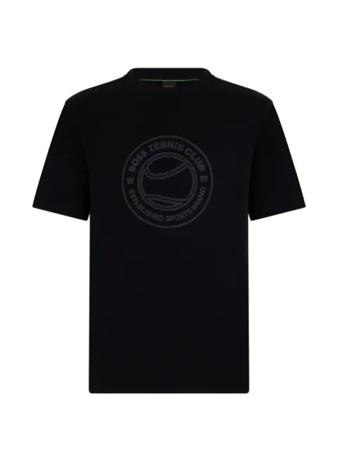 BOSS - Join Logo T-Shirt
