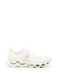 Mizuno - Wave Prophecy Strap 2 Sneakers