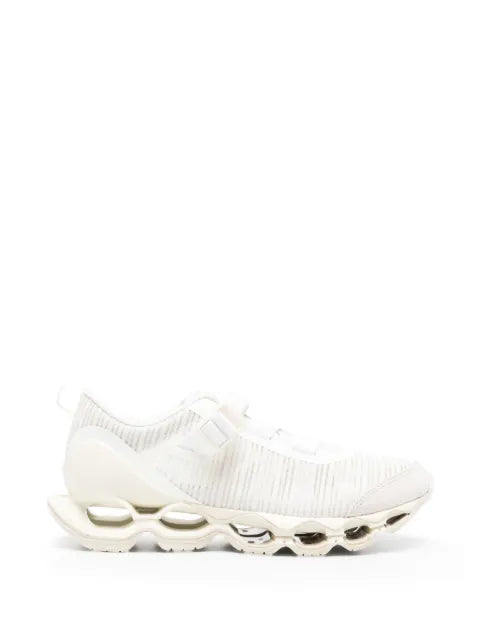 Mizuno - Wave Prophecy Strap 2 Sneakers