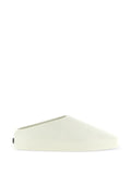 Fear Of God - The California 2.0 Slides