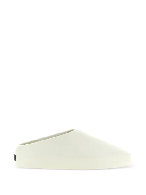 Fear Of God - The California 2.0 Slides