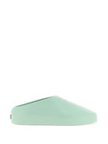 Fear Of God - The California 2.0 Slip-On Sneakers