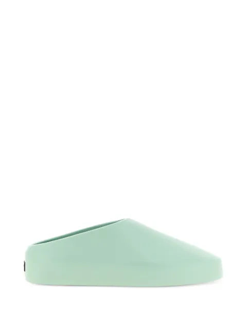 Fear Of God - The California 2.0 Slip-On Sneakers