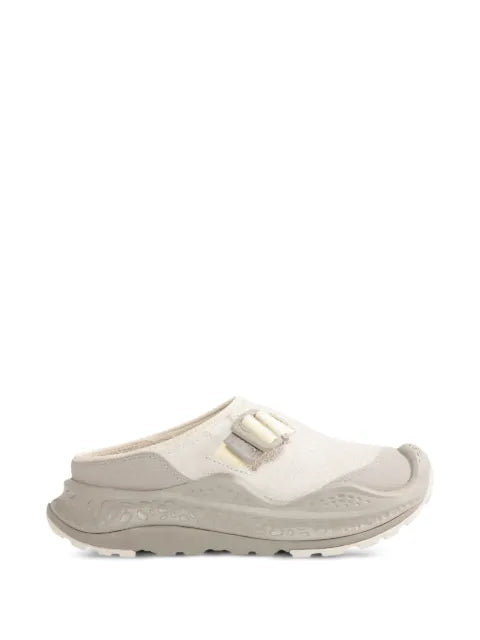 HOKA - Ora Primo Ext Buckle-Fastening Sneakers