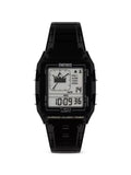 TIMEX - X Fortnite Lca 35Mm Watch