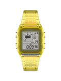 TIMEX - X Fortnite 35Mm Watch