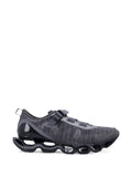 Mizuno - Prophecy Strap 2 Sneakers