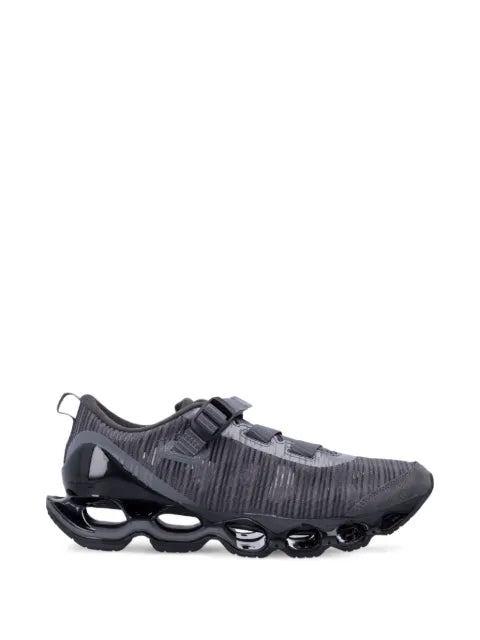 Mizuno - Prophecy Strap 2 Sneakers
