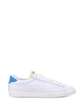 Nike - Tennis Classic Ac Lace-Up Sneakers