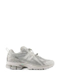 New Balance - 1906F Sneakers