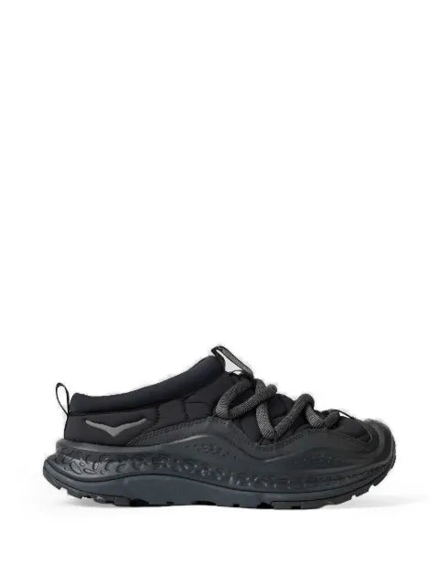 HOKA - Ora Primo Quilted Sneakers