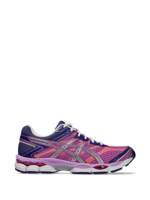 ASICS - Gel-Cumulus 16 Mesh-Panel Sneakers