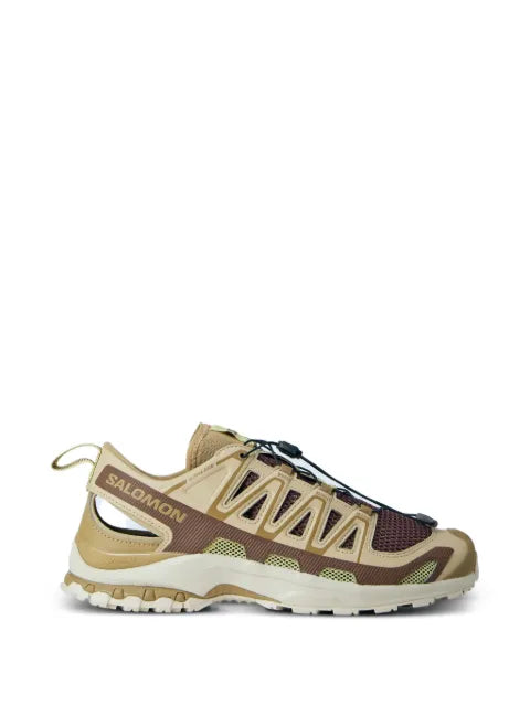 Salomon - Xa Pro 3D Amphib Mesh Sneakers