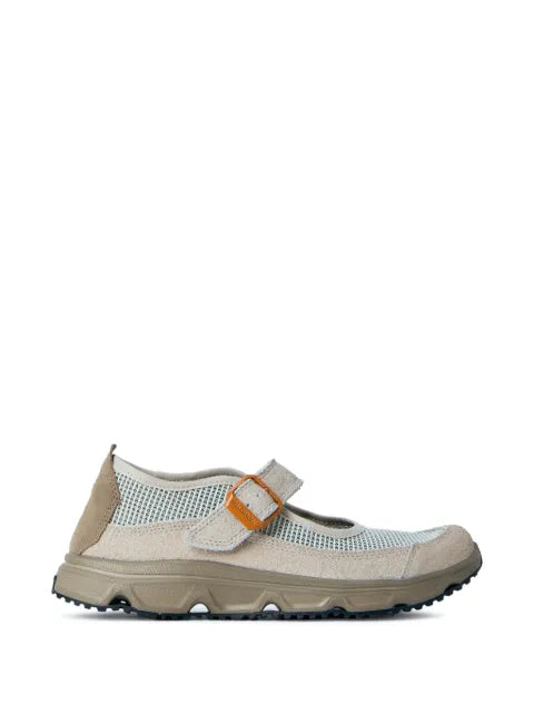 Salomon - Rx Marie-Jeanner Sneakers