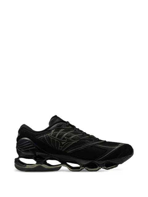 Mizuno - Wave Prophecy Ls Maharishi Sneakers