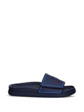 Gant - Touch-Strap Slides