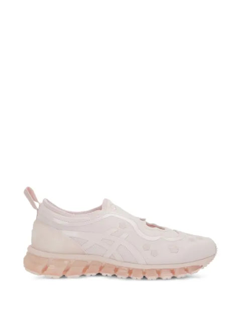 Cecilie Bahnsen - X Asics Gel-Quantum 360 I Sneakers