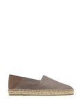 Castañer - Polo Leather Espadrilles