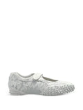 PUMA - Mostro Fey Lace Sneakers