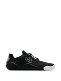 Vivobarefoot - Motus Flex Sneakers