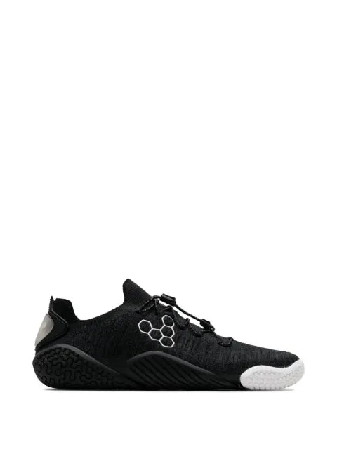 Vivobarefoot - Motus Flex Sneakers