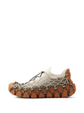 KEEN FOOTWEAR - Uneek 360 Sneakers