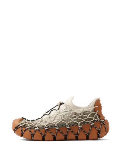 KEEN FOOTWEAR - Uneek 360 Sneakers