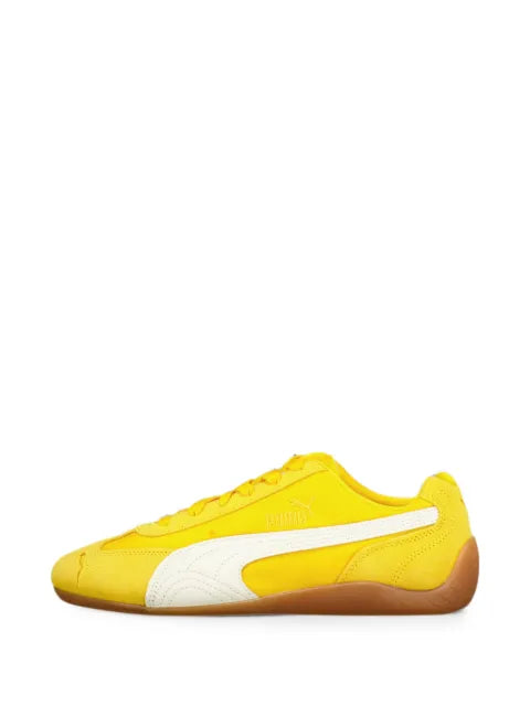 PUMA - Speedcat Sneakers