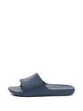 Boggi Milano - Logo-Print Slides