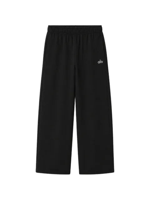 Alo Yoga - Accolade Straight-Leg Track Pants