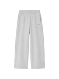 Alo Yoga - Accolade Straight-Leg Trousers