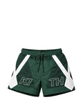 KITH - Turbo Panelled Shorts