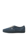 Vans - Authentic Denim Sneakers