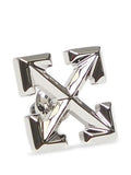 Off-White - Arrow Single Earring