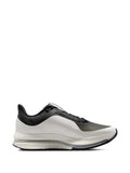 Nike - Pegasus Premium Sneakers