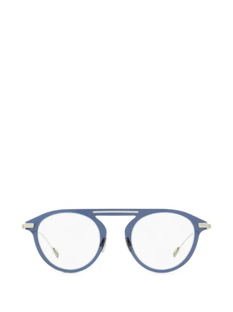 RIMOWA - Air High-Bridge Glasses