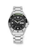 CITIZEN - Sport Automatic 42Mm Watch