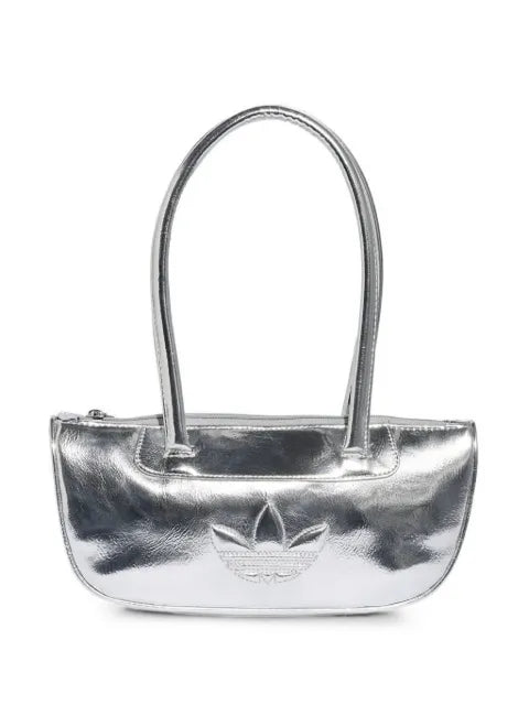 adidas - Adilenium Season 5 Shoulder Bag