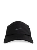 Nike - Dri-Fit Adv Fly Panelled Cap