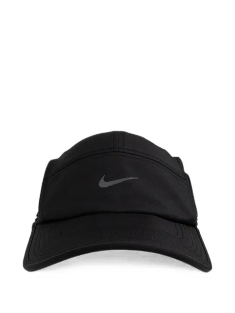 Nike - Dri-Fit Adv Fly Panelled Cap