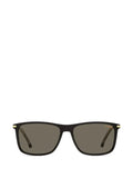 Carrera - Rectangle-Frame Sunglasses