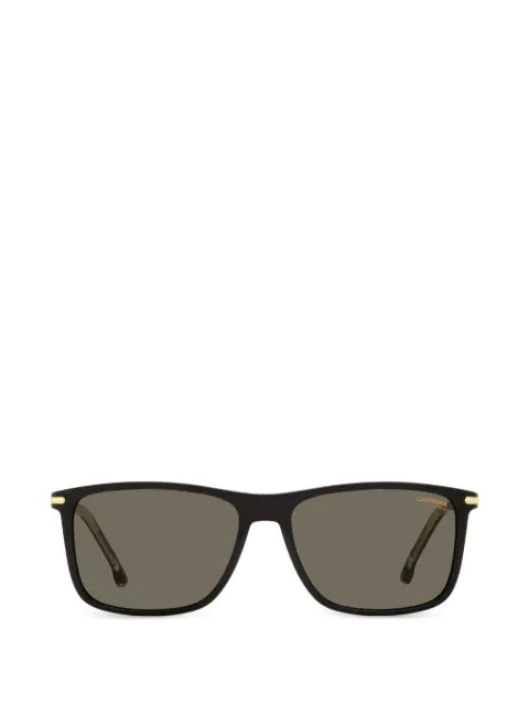 Carrera - Rectangle-Frame Sunglasses