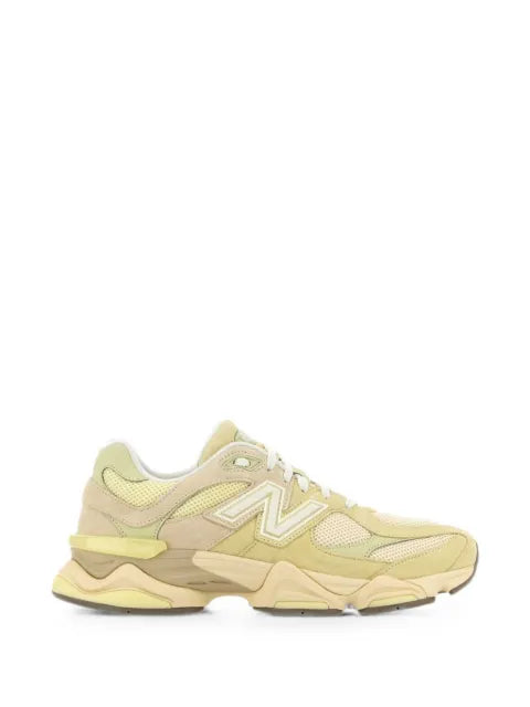 New Balance - 9060 Mesh-Panel Sneakers