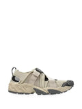 ASICS - Gel-Filimy Touch-Strap Sneakers