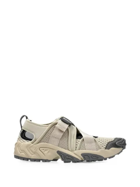 ASICS - Gel-Filimy Touch-Strap Sneakers