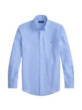 Polo Ralph Lauren - Signature Polo Pony Motif Shirt